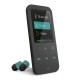 Energy Sistem 426461 MP4 8GB Verde reproductor MP3/MP4 426461